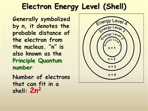 what is .lv|what is lv in numbers.